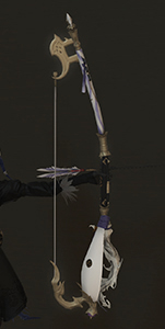 在 幻化外观整理 人偶兵装使用说明书 按职业分类 中的回复nga玩家社区