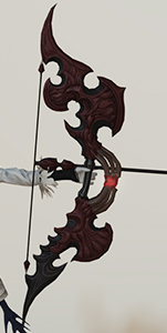 在 幻化外观整理 人偶兵装使用说明书 按职业分类 中的回复nga玩家社区