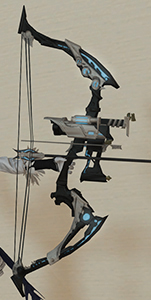 在 幻化外观整理 人偶兵装使用说明书 按职业分类 中的回复nga玩家社区