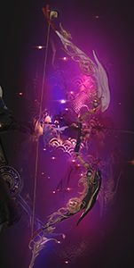 在 幻化外观整理 人偶兵装使用说明书 按职业分类 中的回复nga玩家社区