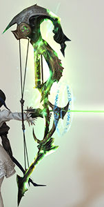 在 幻化外观整理 人偶兵装使用说明书 按职业分类 中的回复nga玩家社区