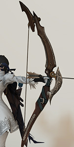 在 幻化外观整理 人偶兵装使用说明书 按职业分类 中的回复nga玩家社区