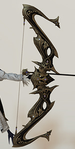 在 幻化外观整理 人偶兵装使用说明书 按职业分类 中的回复nga玩家社区