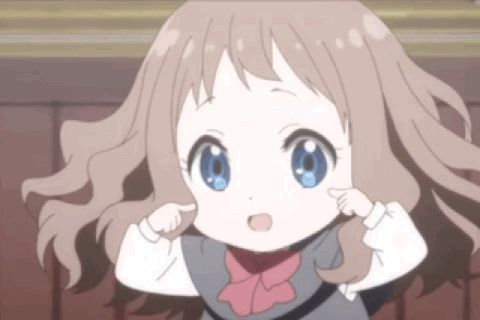 新堂爱图人工智能求助 Nga玩家社区