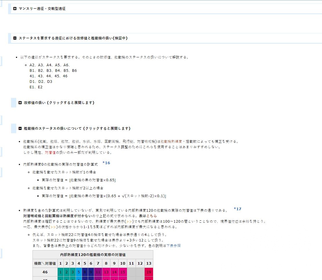 舰colle 新遠征情報整理 新远征情报整理 E2 46基本調查完畢 Nga玩家社区