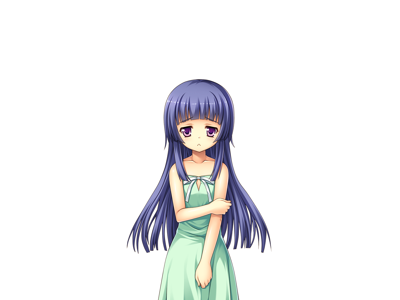 同人 安科 剧透警告 赤坂卫似乎在替古手梨花挑战寒蝉鸣泣之时的样子nga玩家社区 同人 安科 剧透警告 赤坂卫似乎在替古手梨花挑战寒蝉鸣泣之时的样子nga玩家社区