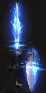 幻化外观整理 人偶兵装使用说明书 按职业分类nga玩家社区