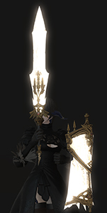 幻化外观整理 人偶兵装使用说明书 按职业分类nga玩家社区