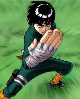 Jojo 火影 安科 完结 承太郎正在挑战火影忍者 堂堂完结 Nga玩家社区