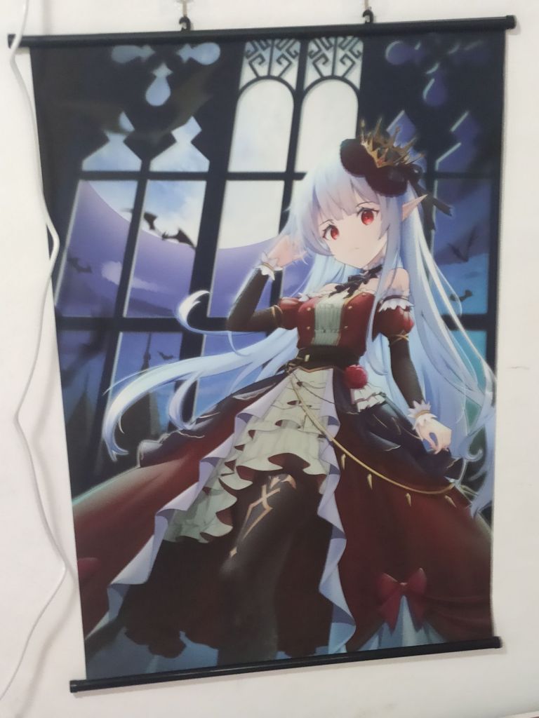 開封済⭐︎複製原画 高橋ヒロシサイン入り複製原画 全5点 クローズ ワーストCROWS