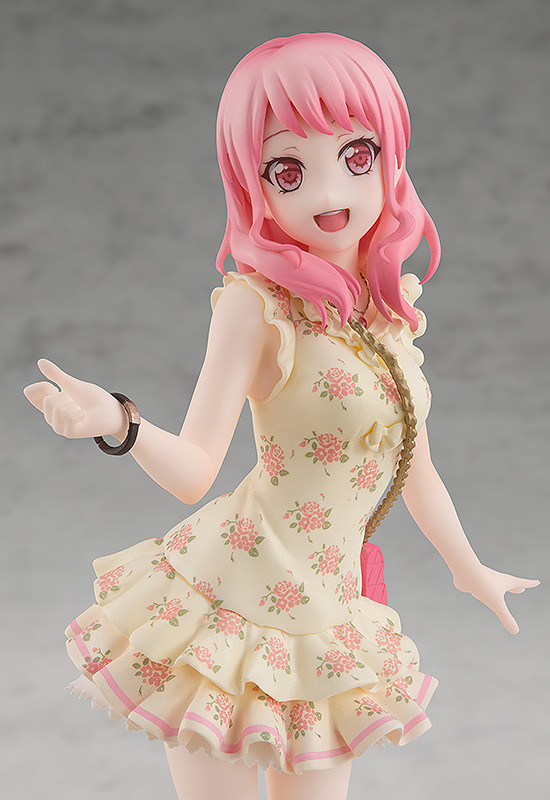 新闻资讯 Gsc Pop Up Parade Bang Dream 少女乐团派对 丸山彩nga玩家社区