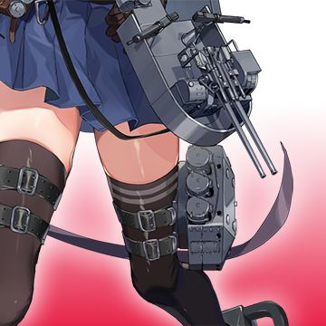 舰colle 21年3月1日维护内容 Nga玩家社区