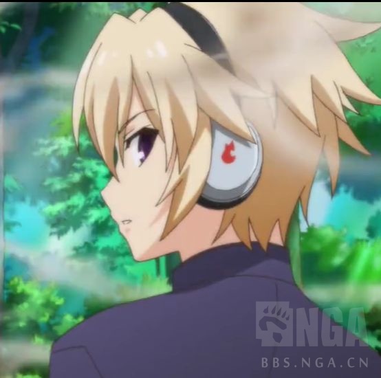 安科 过于混沌 问题儿童逆回十六夜穿越到从零开始的异世界 安价逆回十六夜和久远飞鸟发生了什么事情 Nga玩家社区