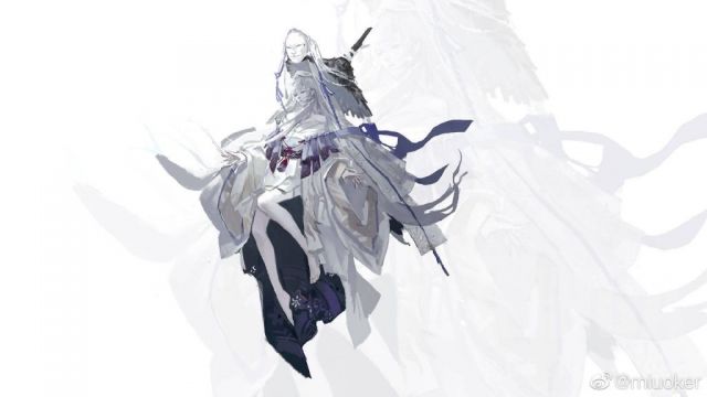 希望sp雪女能长这样nga玩家社区