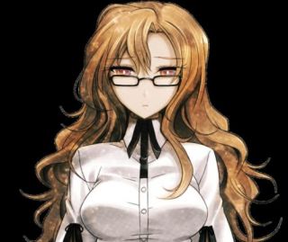 兰德索尔广场 安科 P5 X Pcr Joker好像被千里真那诬陷成少年犯的样子 堂堂完结 Nga玩家社区