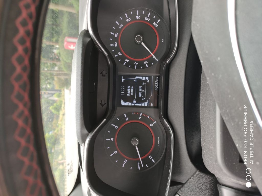 你们5年以上的车出过故障吗 Nga玩家社区 你们5年以上的车出过故障吗 Nga玩家社区