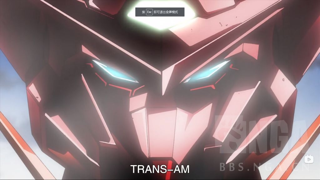 氵 无关强度 我还挺喜欢部分弑神装甲里的高达设定nga玩家社区