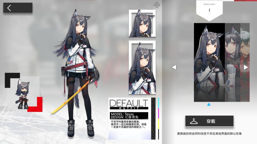 2022人気新作 久奈川裤袜/厚度180/黑色/2条2 ソックス - valetdg.com