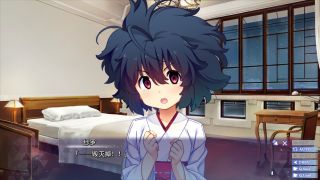 岛学氵 记录一下推island的进程和心情吧 真结局通关 Nga玩家社区