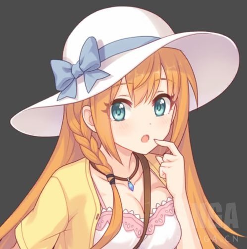 兰德索尔广场 安科 P5 X Pcr Joker好像被千里真那诬陷成少年犯的样子 堂堂完结 Nga玩家社区