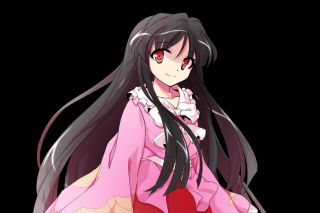 安科 东方 新建群 概率论 有用吗 无人幻想入的幻想乡 大家都变得奇怪了的车万物语nga玩家社区