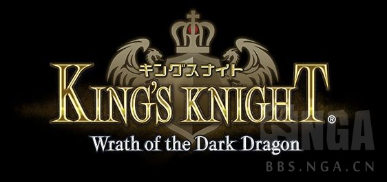 Ff15的一点yy Nga玩家社区