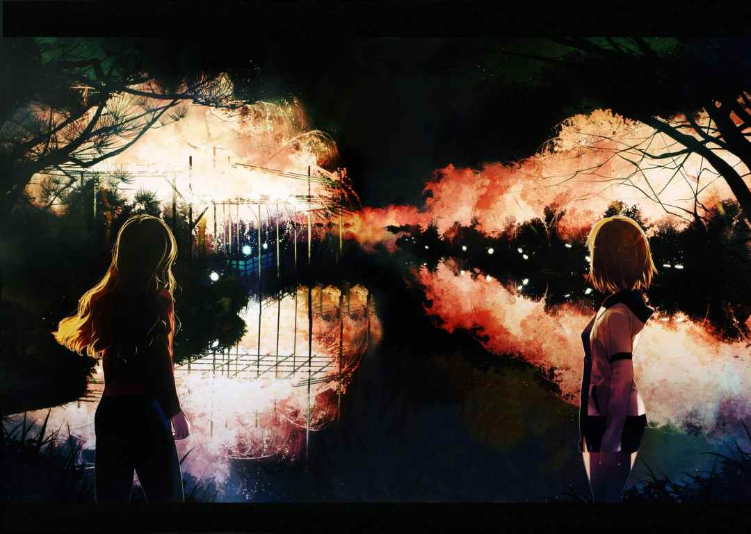 破事氵 大家都喜欢武内崇画的哪些非fate系列图nga玩家社区