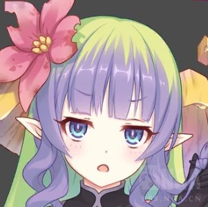 兰德索尔广场 安科 P5 X Pcr Joker好像被千里真那诬陷成少年犯的样子 堂堂完结 Nga玩家社区