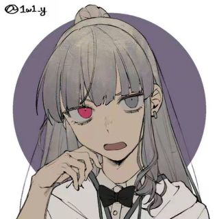 安科 既不赛马也不跑步的马娘成为美浦波旁的营养师 以及她们刚刚熟悉的训练员 训练师是这两位马娘的亲戚 Nga玩家社区