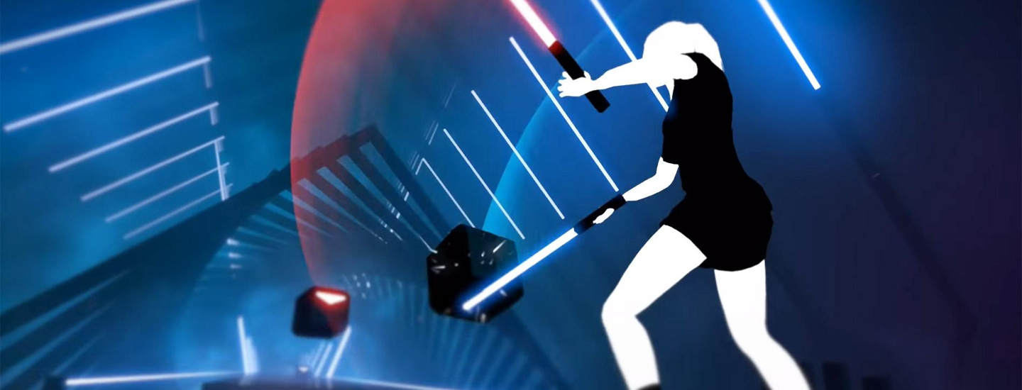 《张嘴吃药》第227期：来安利些好玩的节奏类游戏吧！