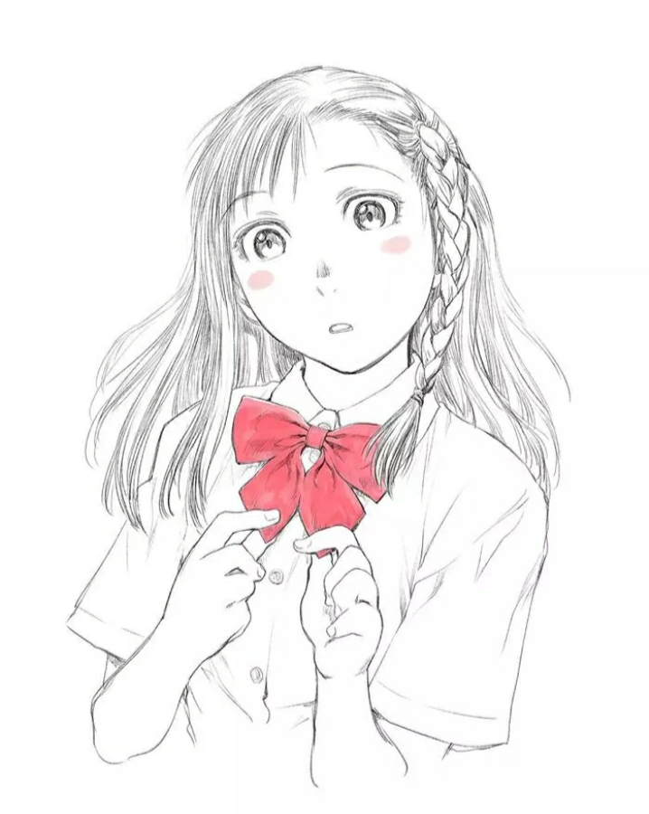 漫画氵 边缘合唱这部漫画有潭友也在看吗 Nga玩家社区