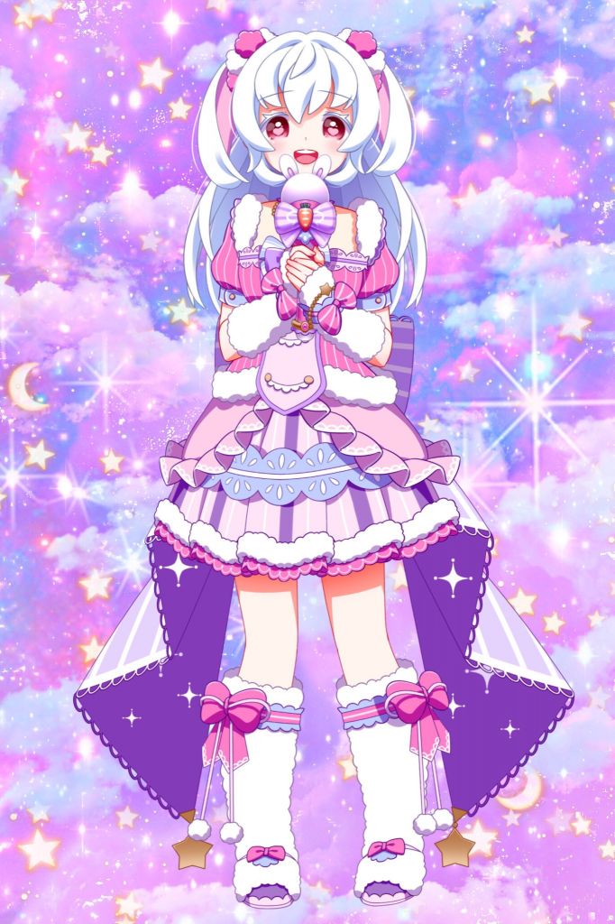 团长的青梅竹马 东堂比乃3 19歌回 杂谈直播 特摄厨 高达系列都看过 喜欢的朋友来看看nga玩家社区