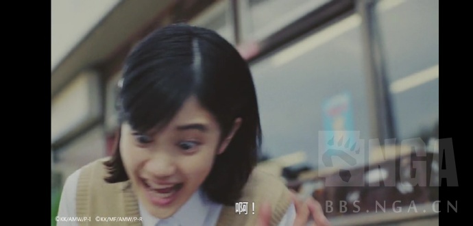 求助 声优 有人介绍一下小泉萌香吗nga玩家社区