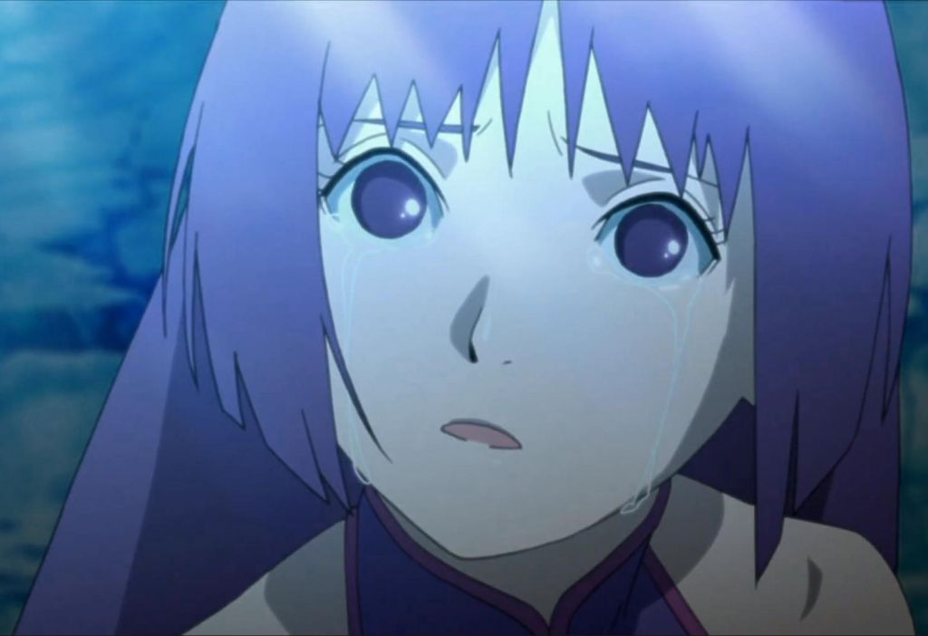 看样子博人和班长能走到一块吧nga玩家社区