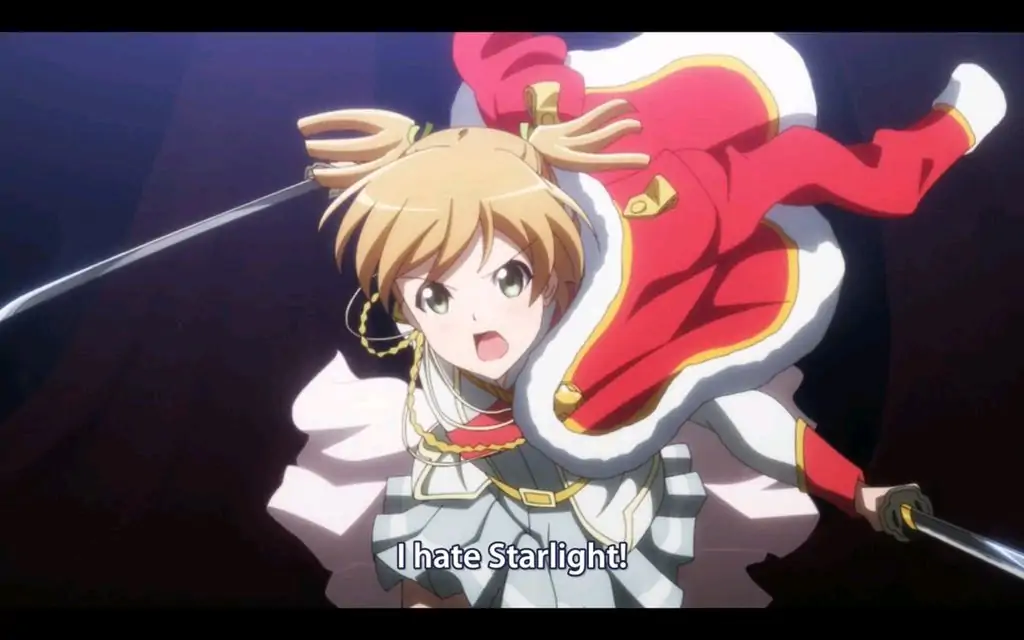 求助 声优 有人介绍一下小泉萌香吗nga玩家社区