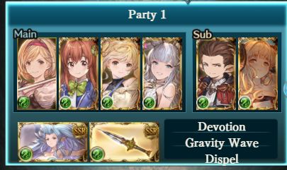 Solo经验 第五翼无猴岚龙之翼水nga玩家社区