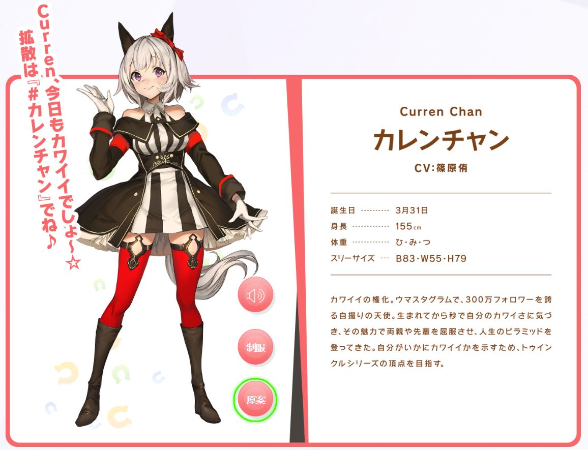 闲聊杂谈 今天来聊聊真机伶nga玩家社区