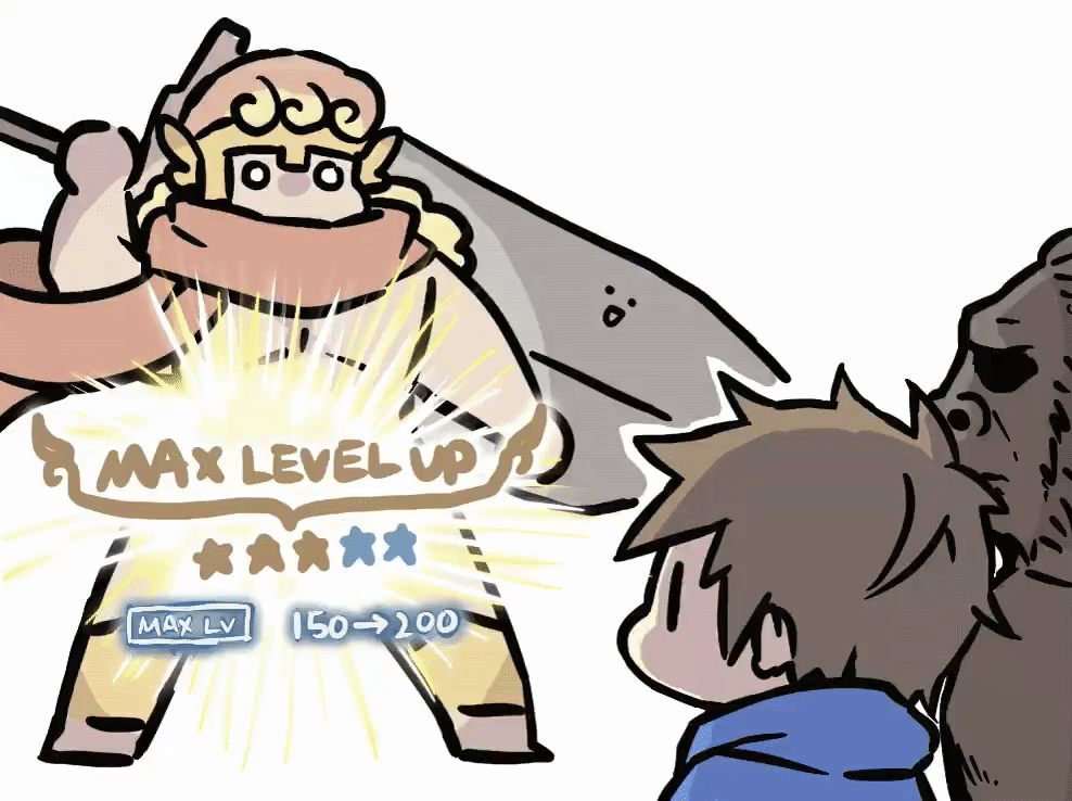 攻略心得 心斎坐忘 至人己無 土老王从入门到进阶 更新了1303数据 Nga玩家社区