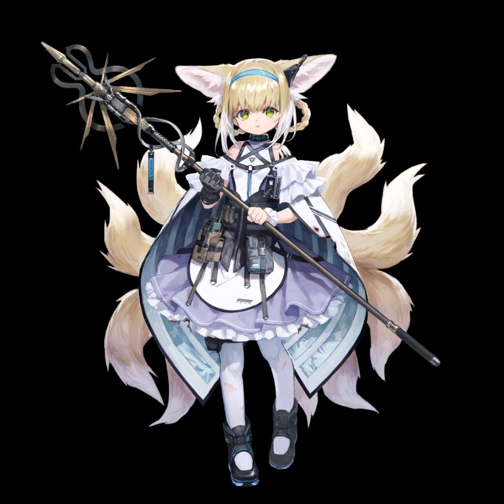 安科 自娱自乐 Ooc警告 文笔稀烂 随时跑路 无授权警告 等安价 让我喜欢的安科主角们打一架吧 下一次 是 Lsp对卫宫士郎 Nga玩家社区