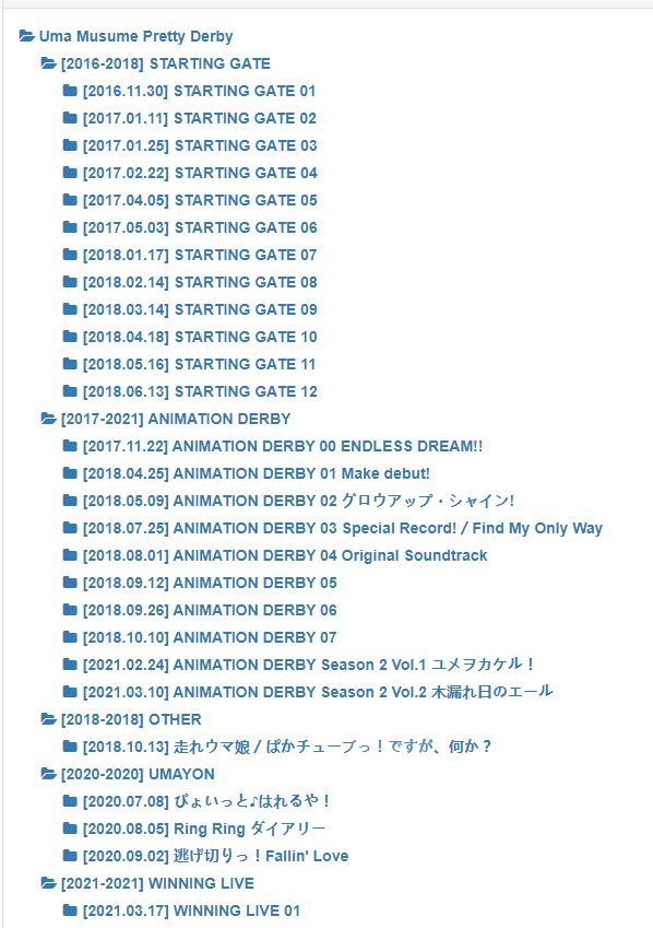 闲聊杂谈 分享一下游戏里的三首比赛交响乐bgm 178