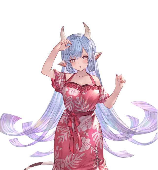 [剧情讨论] 12神将活动图集 NGA玩家社区