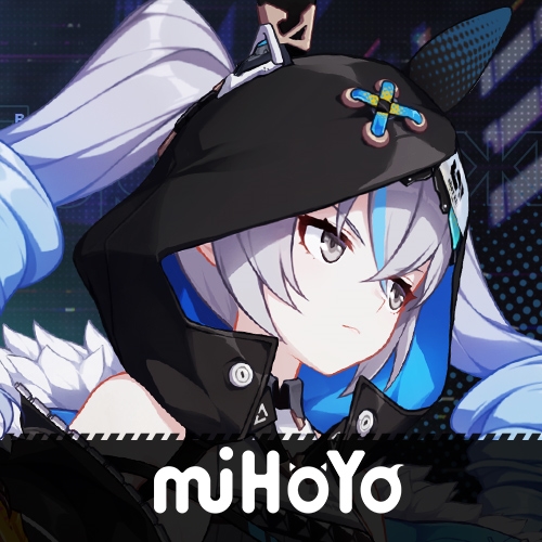 在 氵 官方号把头像换成胡桃了 中的回复nga玩家社区