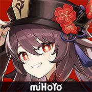 在 氵 官方号把头像换成胡桃了 中的回复nga玩家社区