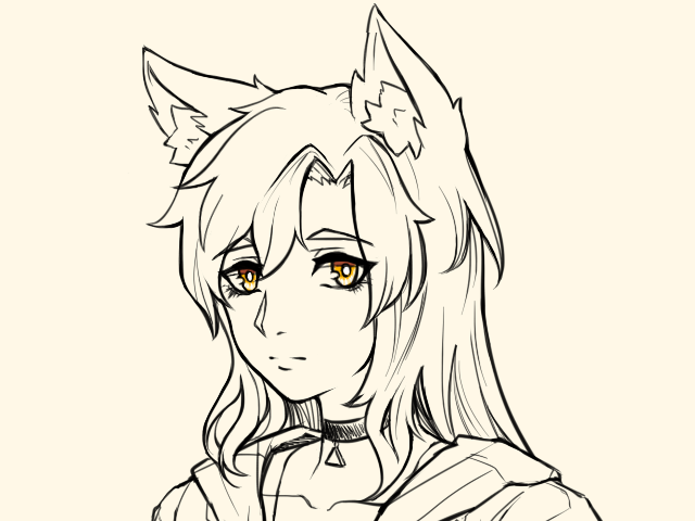 导游会画画 安科 安价 东方x方舟 今泉影狼和蕾米莉亚似乎在离谱96 的冻原找大爹的样子 八成的内卫都是塔露拉的粉丝 极端骰娘 Nga玩家社区