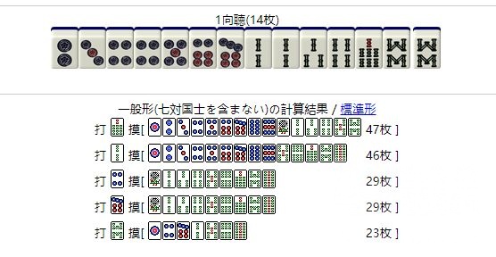 两张牌效鸡打痛失好局 希望大家引以为戒nga玩家社区 两张牌效鸡打痛失好局 希望大家引以为戒nga玩家社区