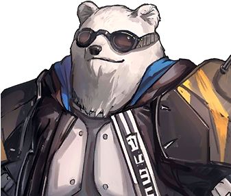 偶尔安价 安科 假面騎士faiz想要守护罗德岛的梦想 罗德岛酒馆日常 歌雷蒂娅 凯尔希 我们来谈恋爱吧 Nga玩家社区