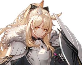 偶尔安价 安科 假面騎士faiz想要守护罗德岛的梦想 罗德岛酒馆日常 歌雷蒂娅 凯尔希 我们来谈恋爱吧 Nga玩家社区