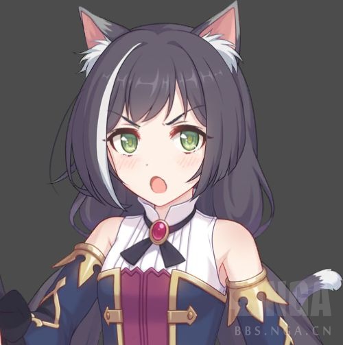 兰德索尔广场 安科 P5 X Pcr Joker好像被千里真那诬陷成少年犯的样子nga玩家社区