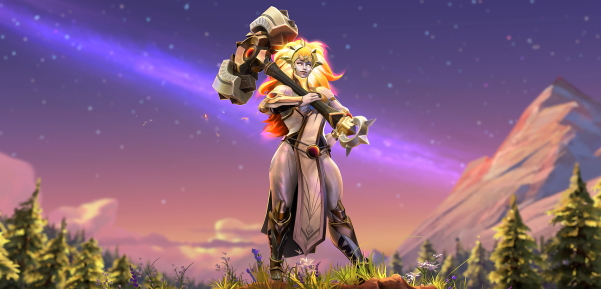 Dota2 Nga玩家社区nga玩家社区