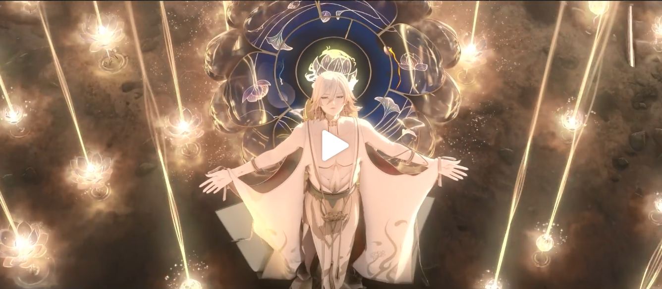 天上天下氵 想吐槽一个善的这个坐姿 Nga玩家社区